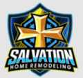 Salvation Home Remodeling