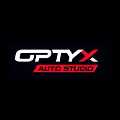Optyx Auto Studio