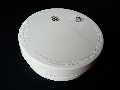A. Corky Linardo Fire & Safety Equipment Inc.