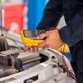 Arrow Battery and Forklifts