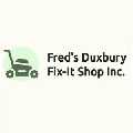 outdoor power equipment plymouth county ma