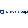 Amerisleep Scottsdale