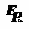 Elm & Pine Cleaning Co.