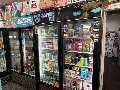 Town & Country Liquors