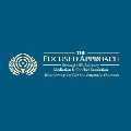 executive advisory firm atlanta ga