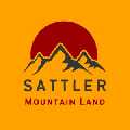 Vacant Land for Sale Colorado