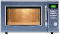 Maspeth Appliance Repair Master