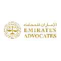 EMIRATES ADVOCATES and LEGAL CONSULTANTS