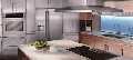Appliance Repair Jamaica