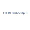 Exert BodySculpt