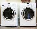 Appliance Repair Kew Gardens