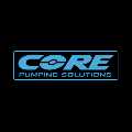 Core Pumping Solutions