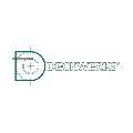 Deckwerks Inc.