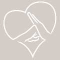 Dr. Lawrence Wong Psychotherapy