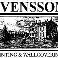 painting services central illinois