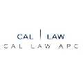 attorney employment california