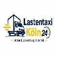Lastentaxi Köln 24
