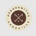 Arborsmiths of Asheville Tree Care, LLC