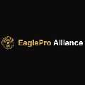 EaglePro Alliance