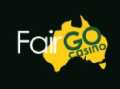 Fair Go Casino