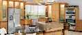 Mobile Appliance Repair Brooklyn