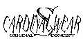 Cardinalsinwear original concept