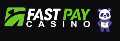 FastPay Casino
