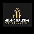 Grand Building Construction