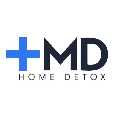 MD Home Detox Los Angeles
