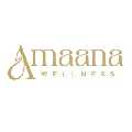 Amaana Wellness