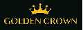Golden Crown Casino