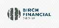 Birch Financial Group