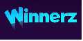 Winnerz Casino