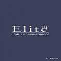 Elite Home Cleaning Services