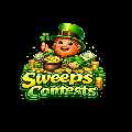 Sweeps Contests