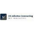 Us Asbestos Contracting Erie