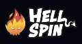 HellSpin Casino