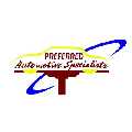 Preferred Auto Specialists