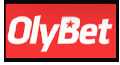 OlyBet Casino
