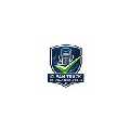 remote clean truck compliance monitoring sacramento ca