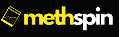 Methspin Casino