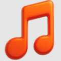 Sound Stock