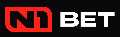 N1 Bet