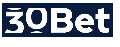 30Bet Casino