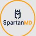 SpartanMD