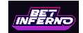 Bet Inferno Casino