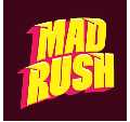 Mad Rush Casino
