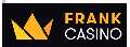 Frank Casino