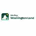 We Buy Washington Land