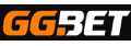 GGBet Casino